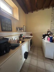 Louer Maison 94 m2 Saint-jean-sur-vilaine