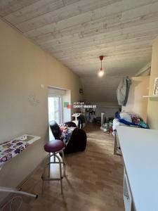 Louer Maison Saint-jean-sur-vilaine Ille et vilaine