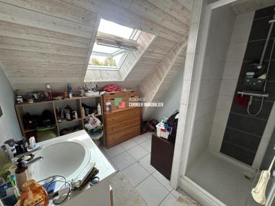 Louer Maison Saint-jean-sur-vilaine 740 euros