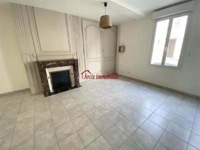 Annonce Vente 4 pi�ces Maison Arcis-sur-aube 10
