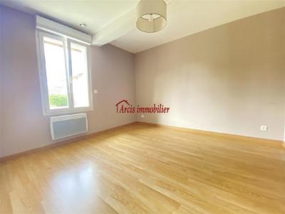 Acheter Maison 103 m2 Arcis-sur-aube