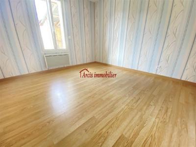 Acheter Maison Arcis-sur-aube Aube
