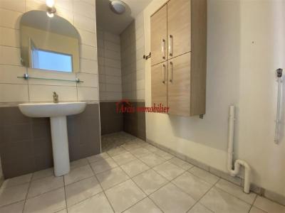 Acheter Maison Arcis-sur-aube 138000 euros