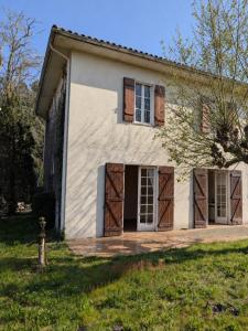 For sale Lit-et-mixe 150 m2 Landes (40170) photo 0