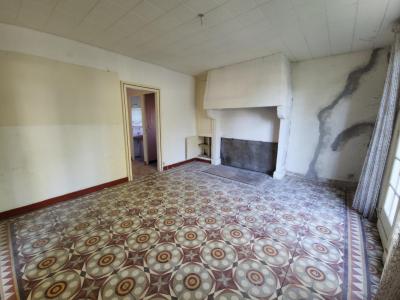 Acheter Maison Lit-et-mixe 214000 euros