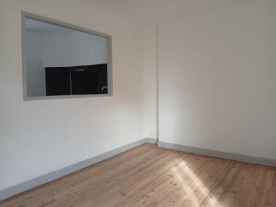 Annonce Location 6 pi�ces Maison Labastide-rouairoux 81
