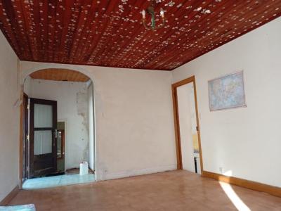 Acheter Maison 50 m2 Mas-cabardes