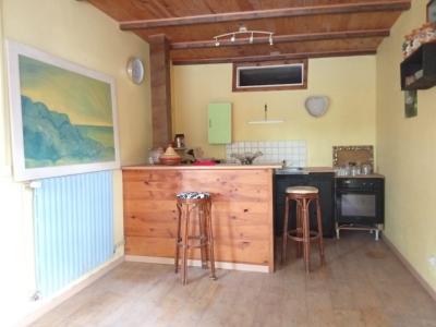 Annonce Vente 8 pi�ces Maison Albine 81