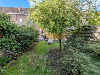 For sale Haubourdin 5 rooms 113 m2 Nord (59320) photo 4