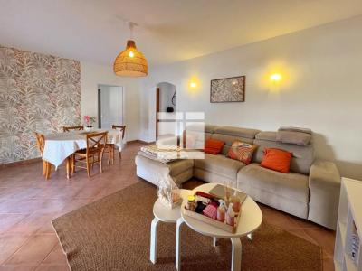 Annonce Vente 4 pi�ces Appartement Ajaccio 20