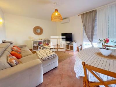 Acheter Appartement 82 m2 Ajaccio
