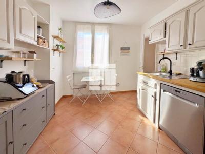 Acheter Appartement Ajaccio Corse