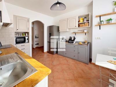 Acheter Appartement Ajaccio 252000 euros