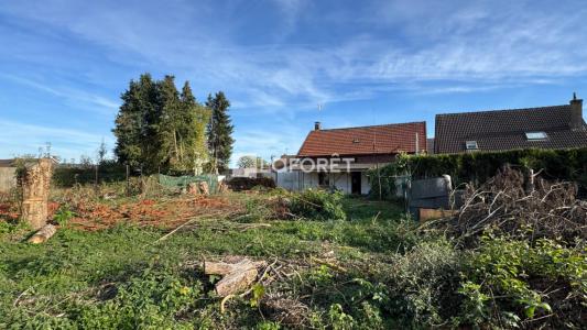 Acheter Maison 101 m2 Transloy