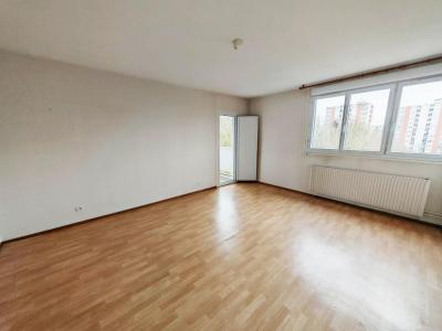 Annonce Location 3 pi�ces Appartement Montceau-les-mines 71