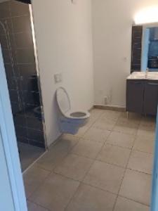 Louer Appartement 48 m2 Nancy