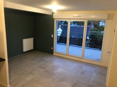 Annonce Location 3 pi�ces Appartement Orvault 44