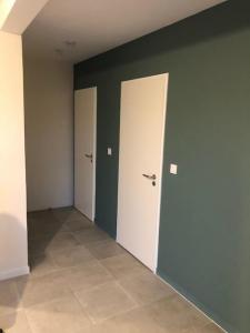 Louer Appartement 55 m2 Orvault