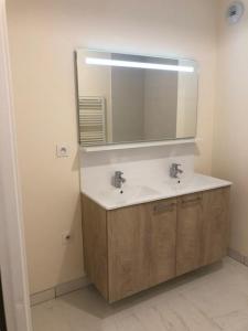 Louer Appartement Orvault Loire atlantique