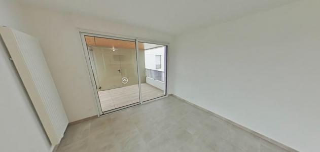 For rent Saint-nazaire 2 rooms 42 m2 Loire atlantique (44600) photo 1