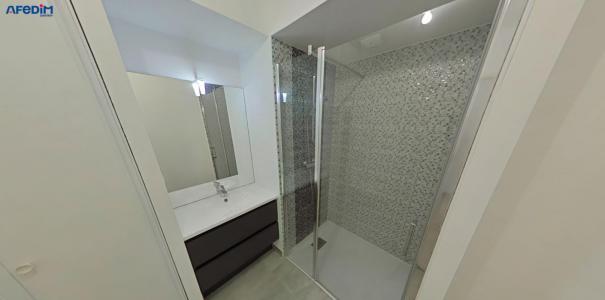 For rent Saint-nazaire 2 rooms 42 m2 Loire atlantique (44600) photo 2