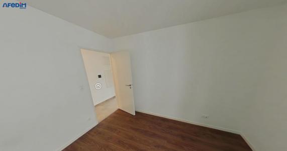 For rent Saint-nazaire 2 rooms 42 m2 Loire atlantique (44600) photo 3