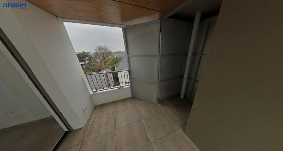 For rent Saint-nazaire 2 rooms 42 m2 Loire atlantique (44600) photo 4