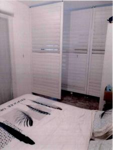 For rent Nantes 1 room 41 m2 Loire atlantique (44300) photo 0