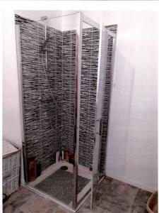 For rent Nantes 1 room 41 m2 Loire atlantique (44300) photo 1