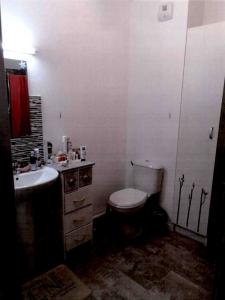 For rent Nantes 1 room 41 m2 Loire atlantique (44300) photo 2
