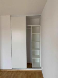 For rent Saint-andre-lez-lille 1 room 32 m2 Nord (59350) photo 4