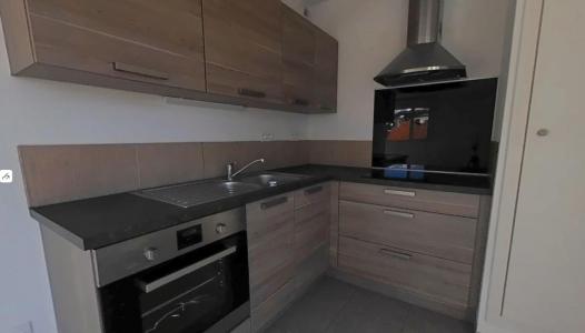 Annonce Location 3 pi�ces Appartement Essert 90