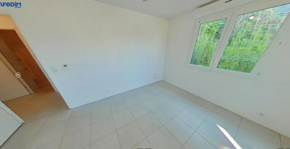 Annonce Location 2 pi�ces Appartement Cenon 33