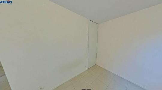 Louer Appartement Cenon Gironde
