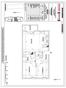 Louer Appartement Angers Maine et loire