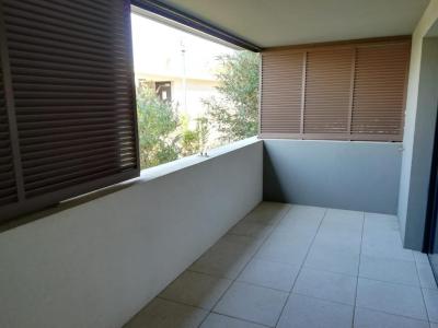 For rent Cres 2 rooms 49 m2 Herault (34920) photo 1