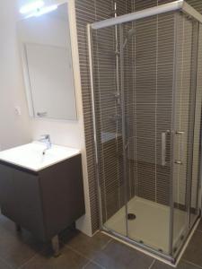 Louer Appartement 63 m2 Isle-d'abeau