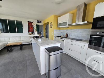 Annonce Vente 4 pi�ces Appartement Montpellier 34