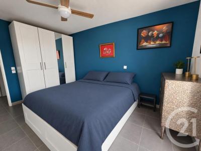 Acheter Appartement Montpellier 465000 euros