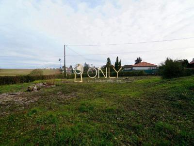 For sale Miribel 881 m2 Ain (01700) photo 2