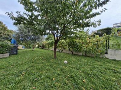 Annonce Vente 7 pi�ces Maison Bourget-du-lac 73