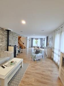 Acheter Maison Bourget-du-lac Savoie