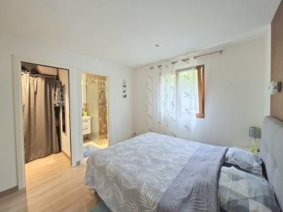 Acheter Maison Bourget-du-lac 835000 euros