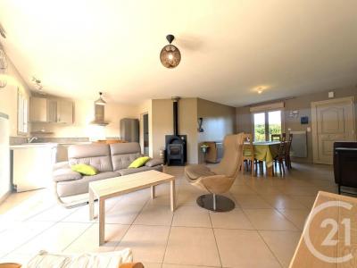 Acheter Maison Saint-cyr 149000 euros