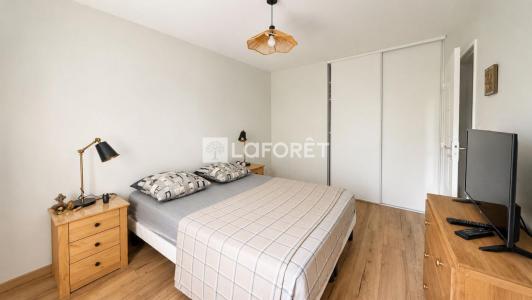 Acheter Appartement Havre 239000 euros