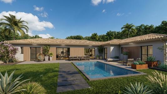 For sale Quinsac 5 rooms 149 m2 Gironde (33360) photo 0