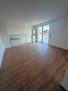 For rent Holtzheim 2 rooms 42 m2 Bas rhin (67810) photo 0