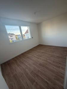 Annonce Location 2 pi�ces Appartement Holtzheim 67