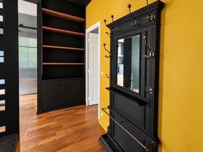 Annonce Location 3 pi�ces Appartement Dijon 21