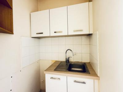 Acheter Appartement Dijon Cote d'or
